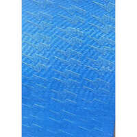 ISI Electric Mat 3mm