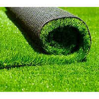 Artificial Green Grass 40mm