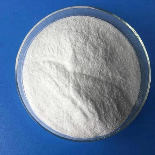 Propyl Paraben Ip - Color: White