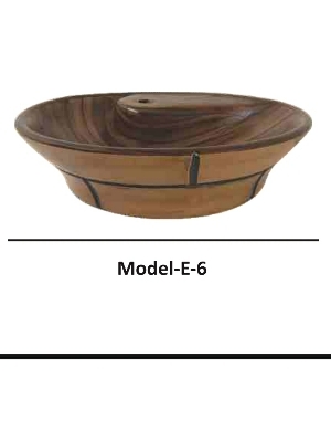 Table top