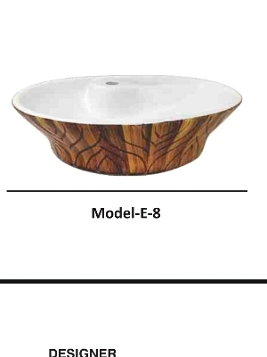 Table top