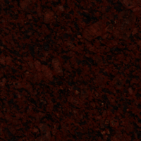 Imperial Red Granite