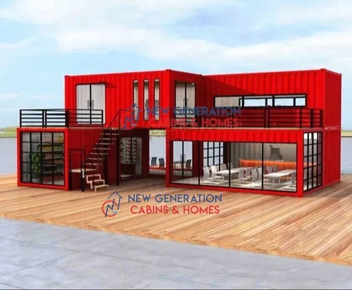 01_Portable Cabins Rental Service