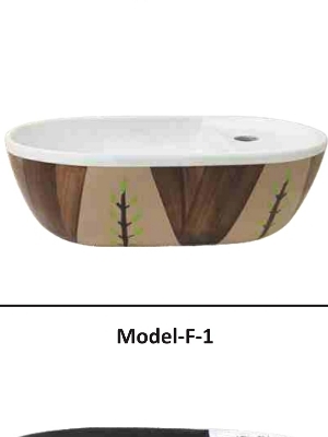Table top