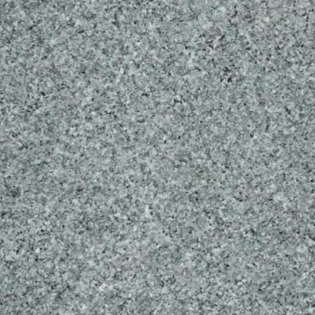 Nurelle Grey Granite - Artificial Stone Type: Solid Surface