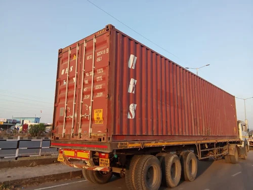 01_Used Shipping Containers