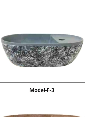 Table top