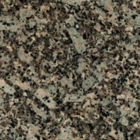 Platinum White Granite - Artificial Stone Type: Solid Surface