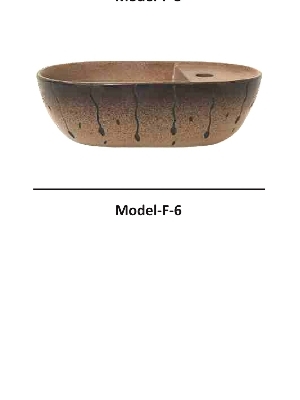 Table top