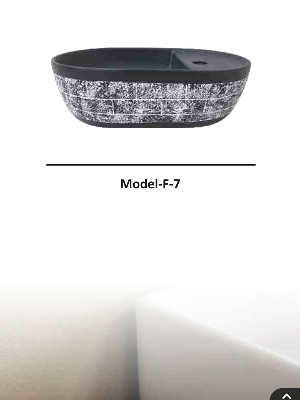 Table top