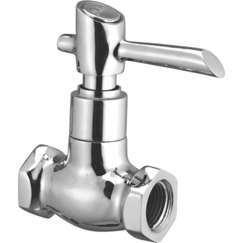 Angel Open Stop Cock ( 15mm )