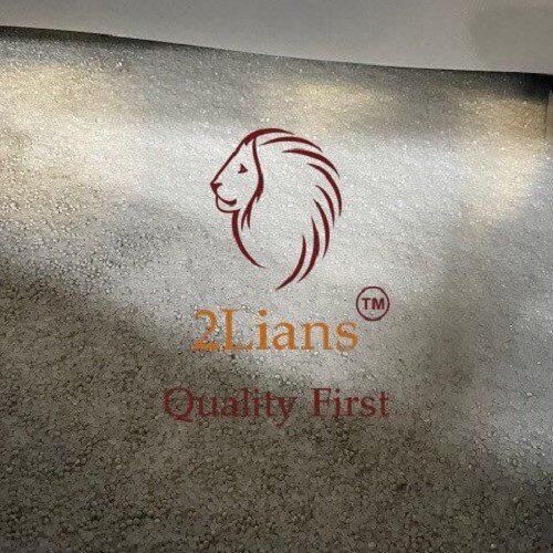 Ldpe Flooring Sweeping Pellets Grade A Scrap - Usage: Use For Recycling