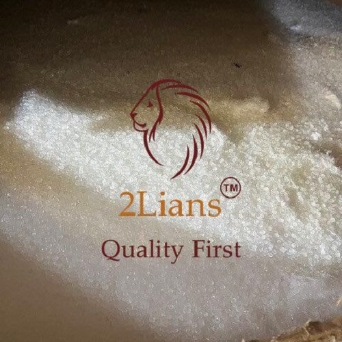 Ldpe Flooring Sweeping Pellets Grade A Scrap - Usage: Use For Recycling