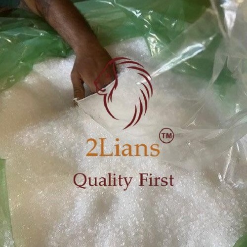 Ldpe Flooring Sweeping Pellets Grade A Scrap - Usage: Use For Recycling