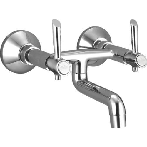 Angel Wall Mixer Non Telephonic