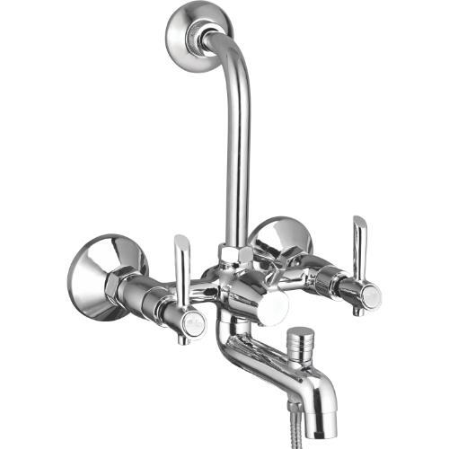 Angel Wall Mixer 3 in 1