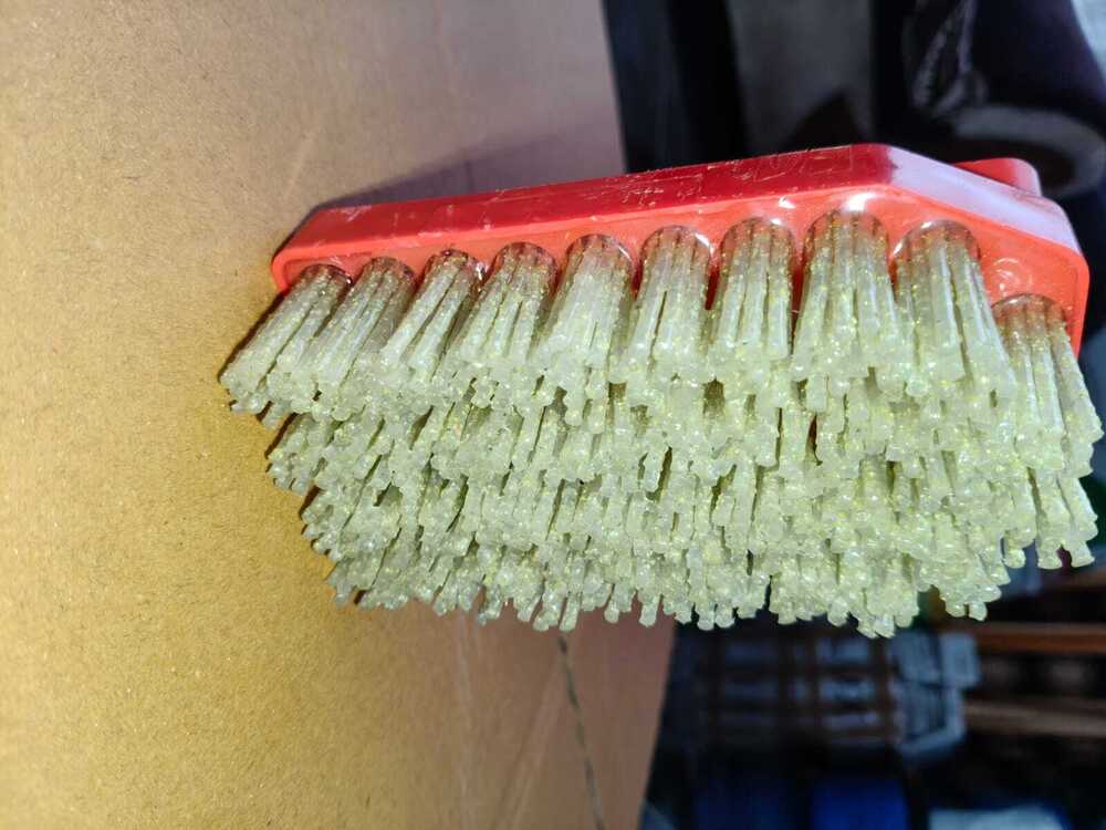 Lapatro Brush Fickert