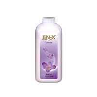 Lavanya Talcum Powder