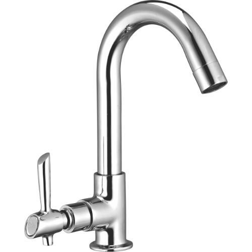 Angle Swan Neck