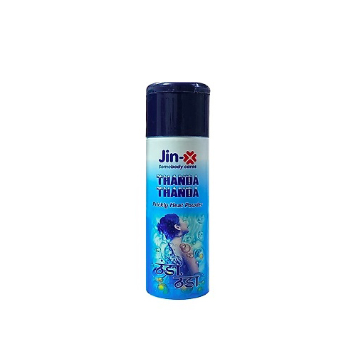Ayurvedic Products
