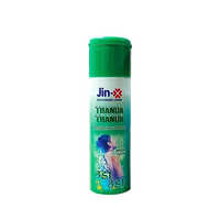 Prickly Heat Powder  Neem Tulsi Thanda Thanda 50 GM Powder
