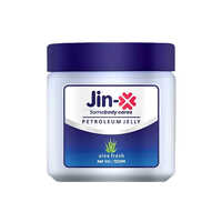 Perfumed Petroleum Jelly
