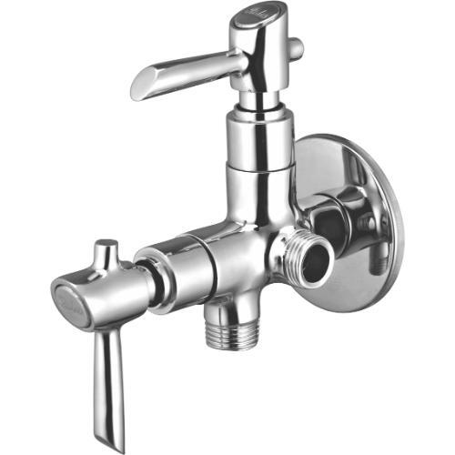 Angel Angle Valve Two Way