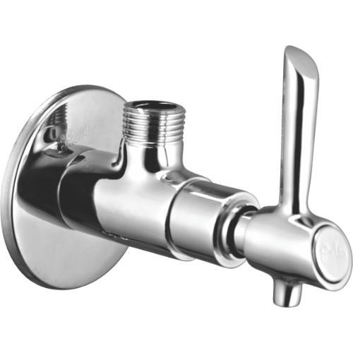 Angel Valve