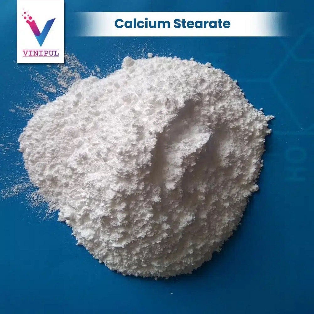 Calcium Acetate - Application: Industrial