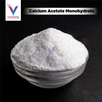 Calcium Acetate