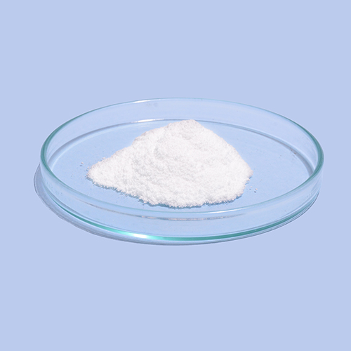 Sodium sulfite