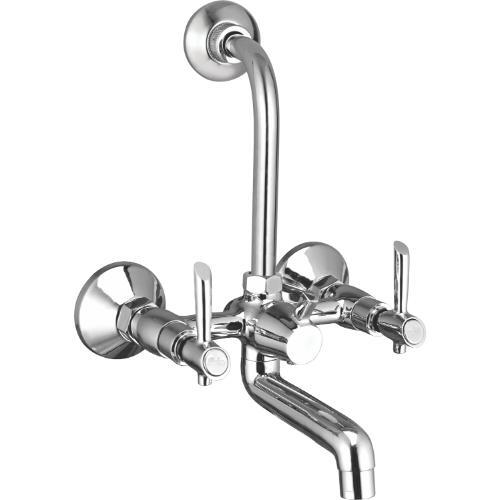 Angel Wall Mixer 2 in 1