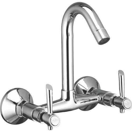 Angel Sink Mixer
