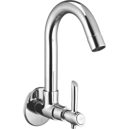 Angel Sink Cock