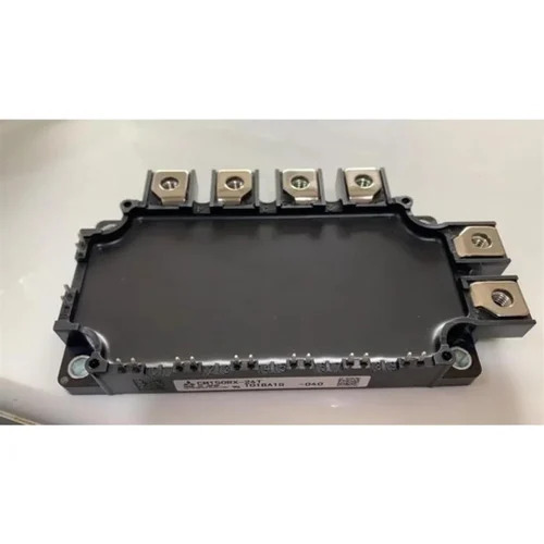 Cm150Rx1-24A Igbt Module