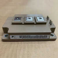 2MBI450VE-120 IGBT Modules