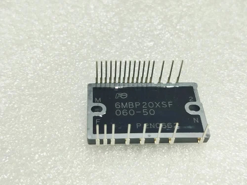 6MBP20XSF060 50