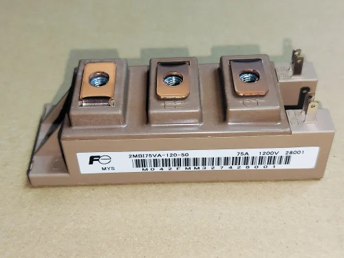 2MB175VA 120 50