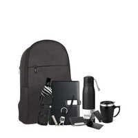 Employee 10 in 1  Corporate Gift Set
