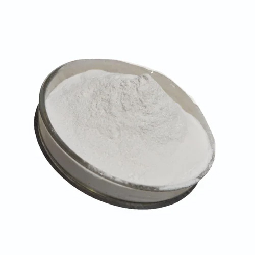 Sodium Carboxymethyl Cellulose