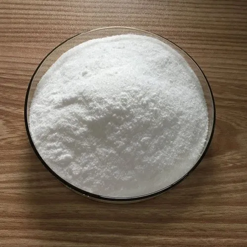 Sodium Carboxymethyl Cellulose
