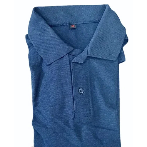 Mens Corporate T Shirt