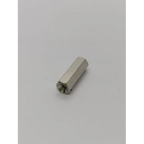 Brass Electrical Components - Color: Various Color Available