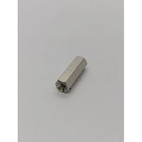 Brass Electrical Components - Color: Various Color Available
