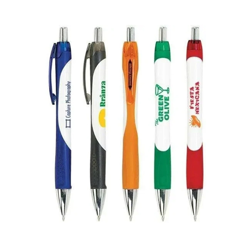 Promotional Pen