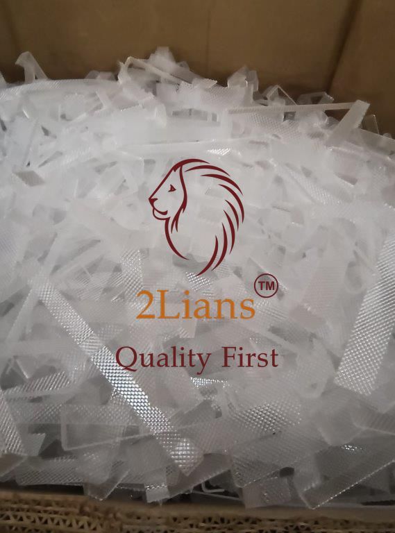 PMMA Sheet off cuts Clear transparent & colors scrap