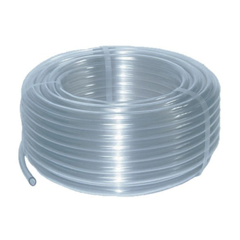 6 Mm Bansari Water Lavel Pipe - Application: Architectural