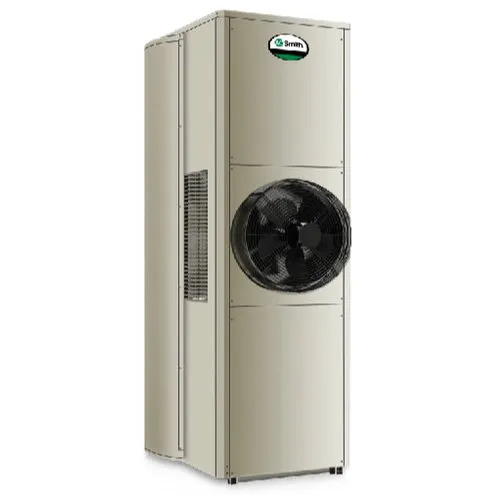 Ao Smith Heat Pump CAHP1.5DI-80-6