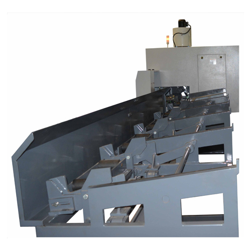 01_Automatic Material Handling Equipments for Circular Saw Machines