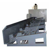 01_Automatic Material Handling Equipments for Circular Saw Machines